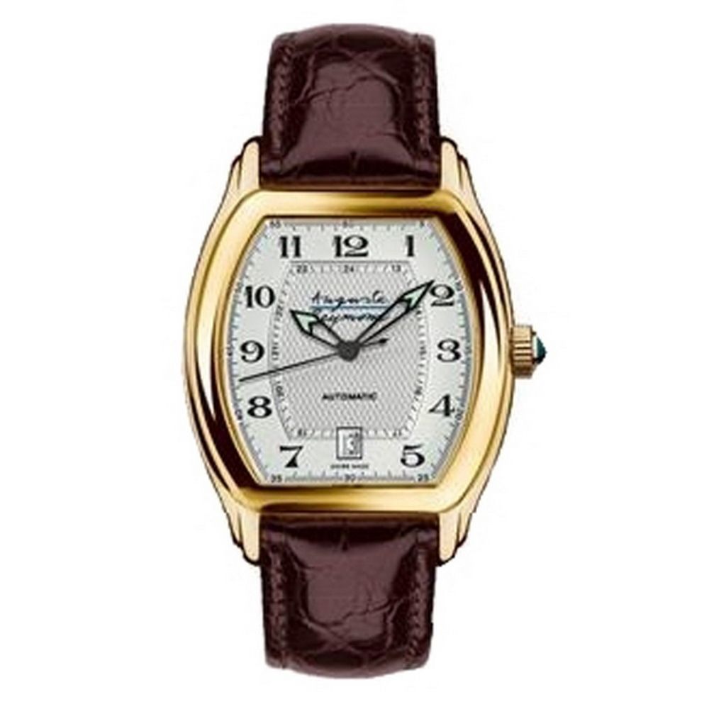 Auguste Reymond AR27E0.3.750.8