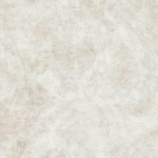 Велюр Nappa (Наппа) 01