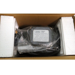 WP3631910080 (6)