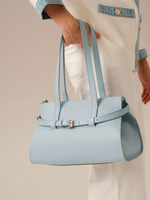 Сумка DBR Rumi mini 31400 светло-голубой