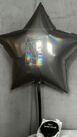 Воздушные шары №6267