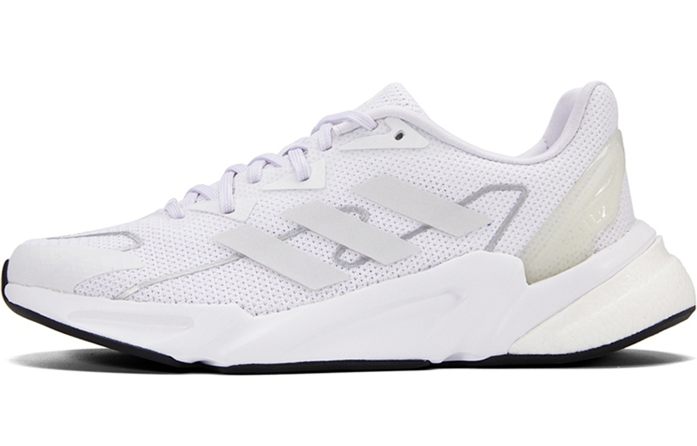 Кроссовки Adidas X9000L2 (Женская размерная сетка)