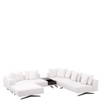 Диван Sofa Endless арт.114290