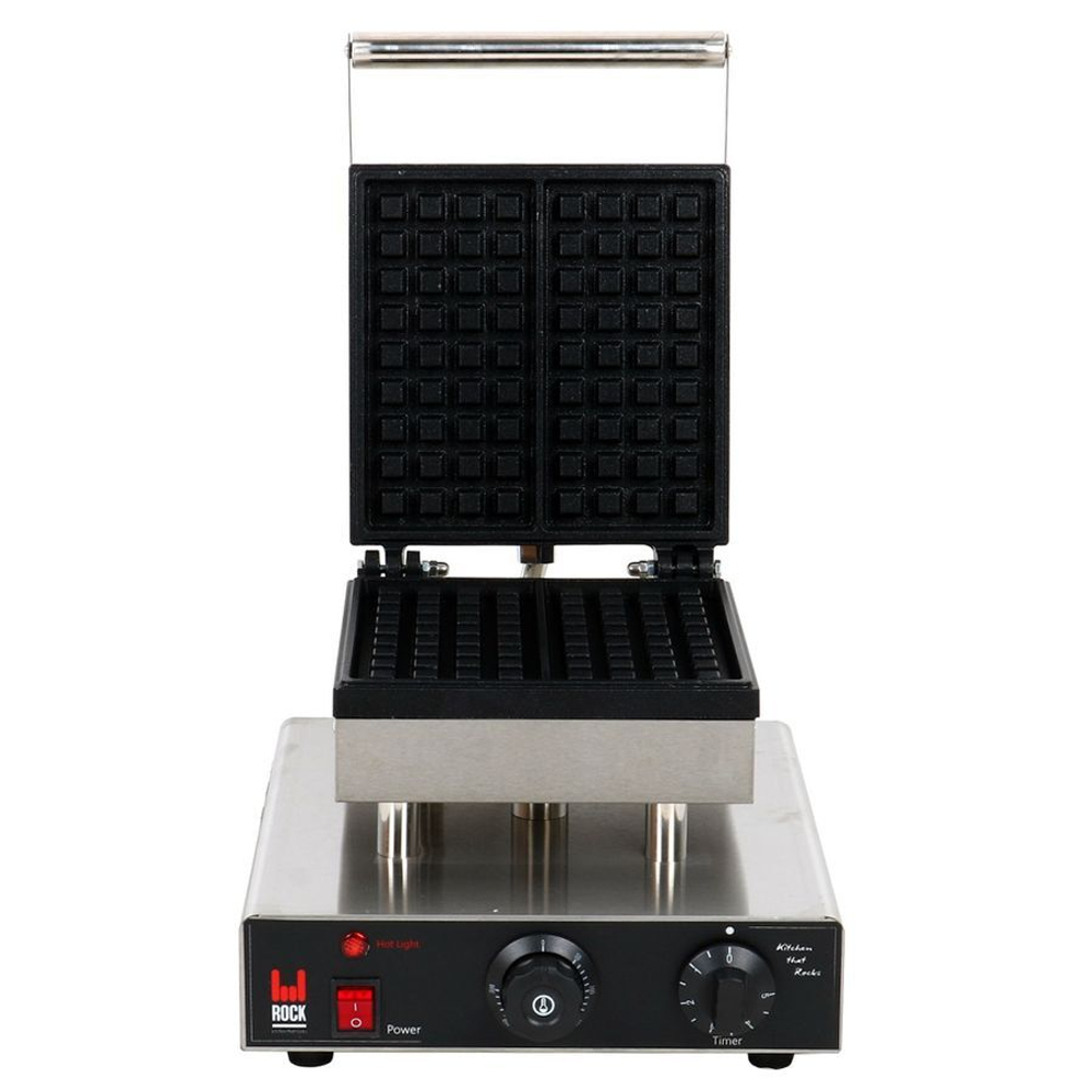 Вафельница RK-WB3-MC