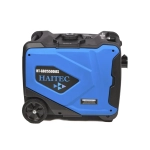 HAITEC HT-GBС5500IES бензиновый инверторный генератор