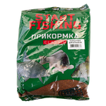 Прикормка рыб. Start Fishing Classic 800г -