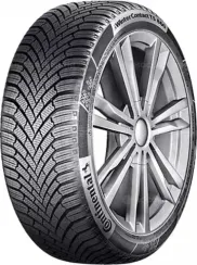 Continental ContiWinterContact TS 860 245/40 R19 99V RF