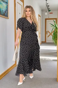 Платье УК-2439-4 Fabrika