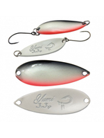 Блесна для рыбалки LureMax Yumi