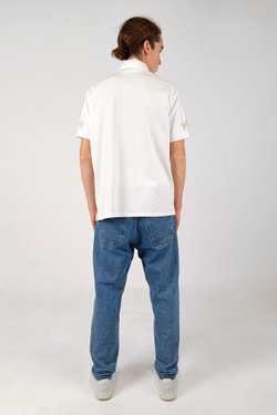 Футболка поло