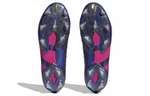 Кроссовки Adidas Predator Pp.1 L Fg