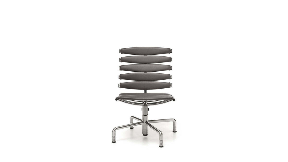 Стул DeSede DS-2100/156 Conference chair