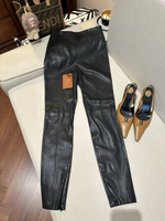 Брюки Loro Piana