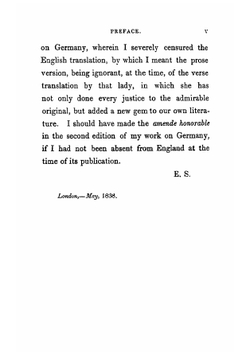 The exploration of the Caucasus. Volume 1 | Douglas W. Freshfield