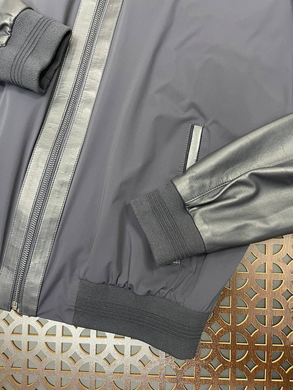 Куртка Brunello Cucinelli