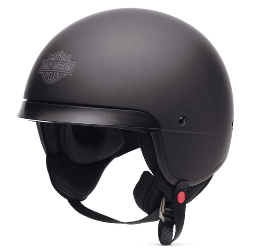Шлем Hightail B09 5/8 Helmet Harley-Davidson