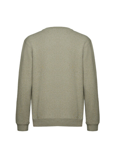 Свитшот Jacob Cohen