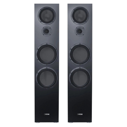 Напольная акустика Canton GLE 100 S2