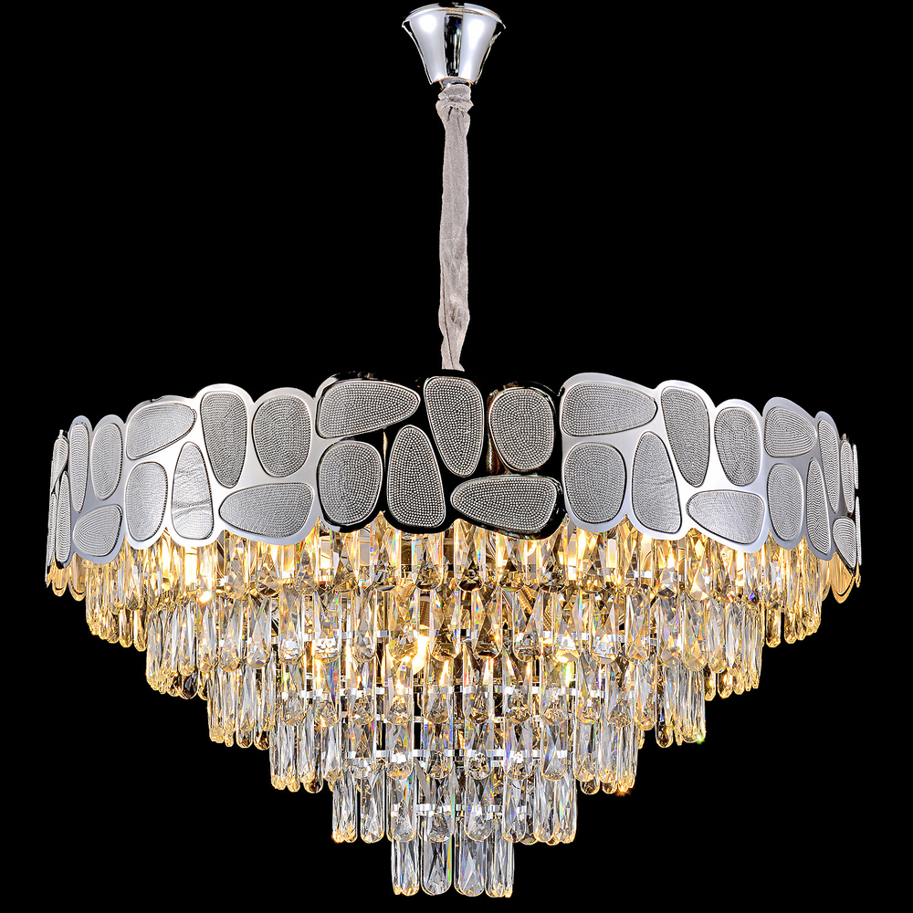 77377-0.3-800 CH светильник потолочный