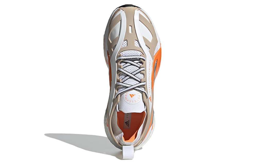 Кроссовки Adidas Solematch