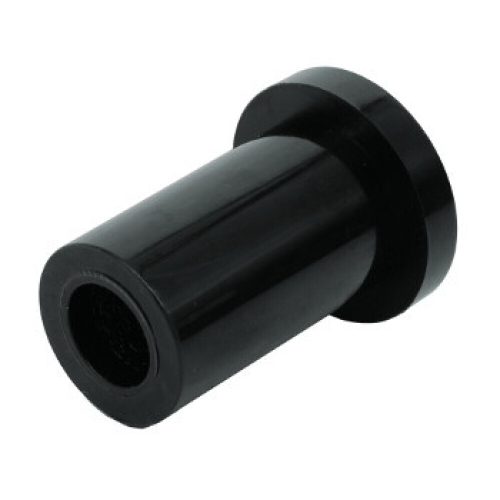 Втулка задней подвески, рессоры (4 шт.), Точка опоры.3-10-071B