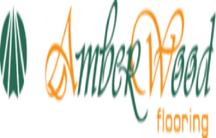 Amber Wood