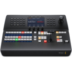 Панель управления микшером Blackmagic ATEM 1 M/E Advanced Panel 10
