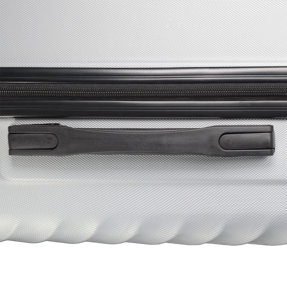 Чемодан PALMA