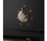 Шкаф духовой электрический MAUNFELD EOEF516RBG фото 10