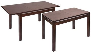 Стол Жасмин (дуб/тон 39) 80х120(1600)