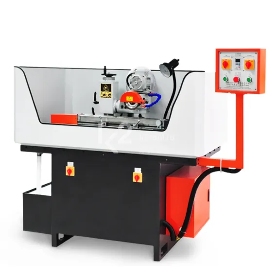 Универсальный заточный станок с автоподачей LIT 6025Q A