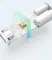 Shanling UA2 Plus Silver