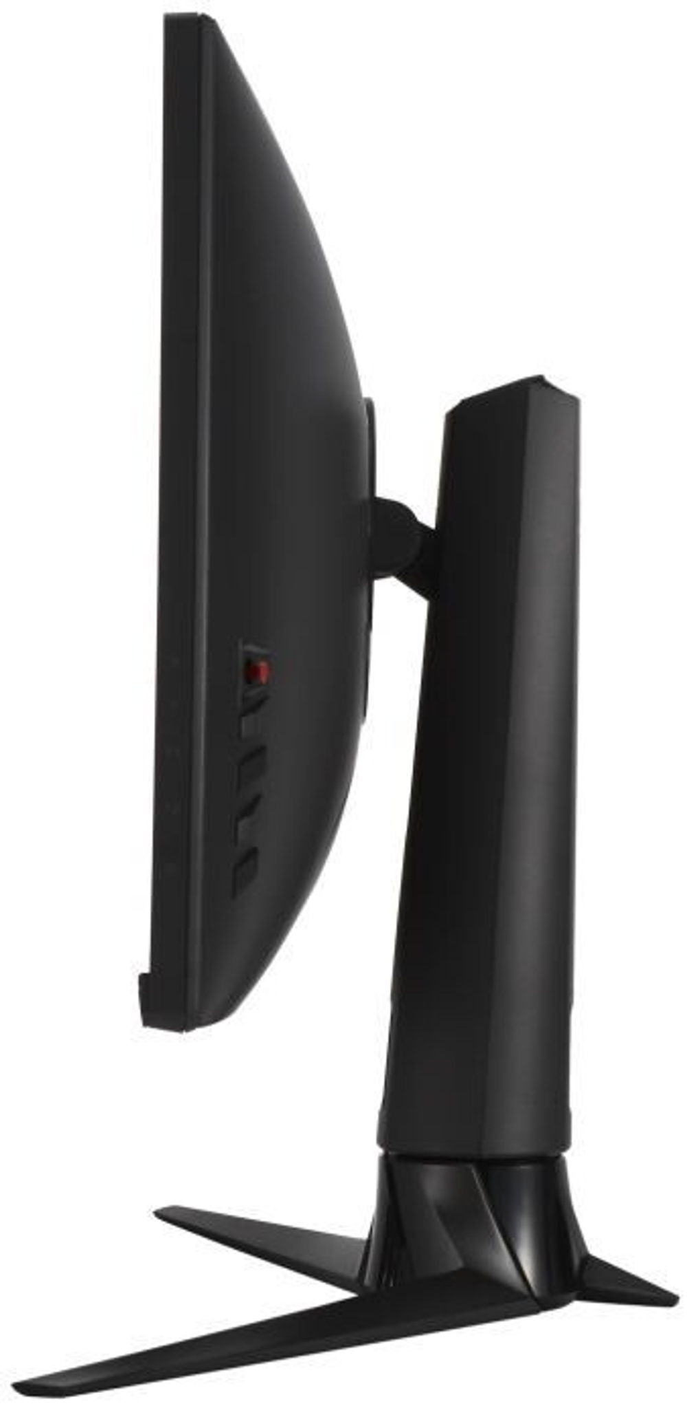 Монитор 27" Asus ROG Strix XG27AQ (90LM06U0-B01370)