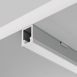 накладной 8x9 (2м.) Maytoni ALM-0809-S-2M 631010