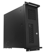 Корпус серверный 4U Powerman TS-4U