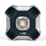 Аккумуляторный фонарь TopON TOP-MX1