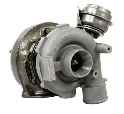 Двигатель форд фиеста экспорт эскейп фокус 1.6 нов