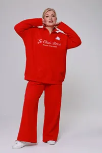 Костюм 6505 Fabrika