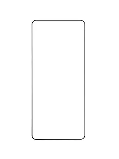 Защитное стекло для Vivo X300 Premium