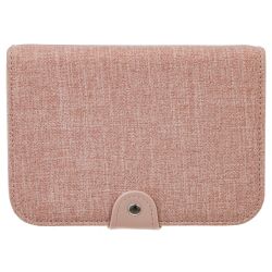 GAEM Шкатулка для украшений, L14 W5 H20 см