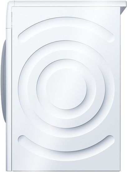 Стиральная машина Bosch WAY 3279 MOE