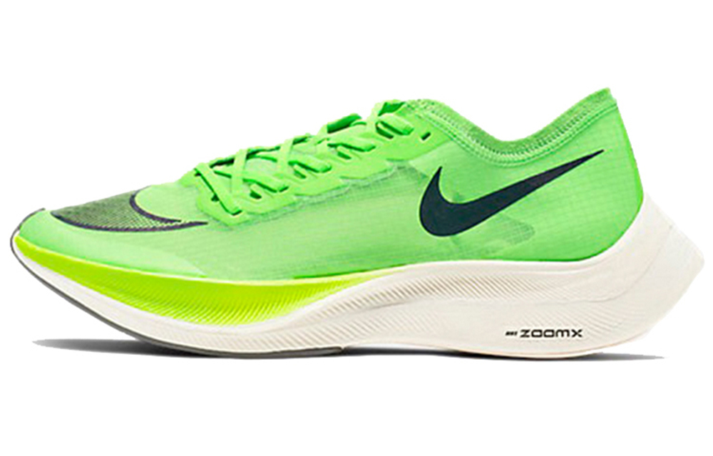 Кроссовки Nike Zoomx Vaporfly Next 1