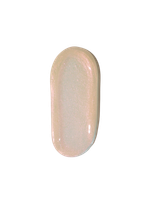 SHIK Блеск для губ с plumping-эффектом ip Gloss Care в оттенке Golden Hour