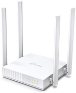Wi-Fi роутер TP-LINK Archer C24