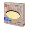 умный Потолочный светильник FR6211CL-L24B Обель / Obelle 24 Вт LED Freya fr6211cl-l24b
