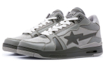 A Bathing Ape A Bathing Ape Bathing Ape Clutch Sta