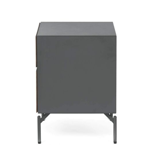 Прикроватная тумба Fango 50х40