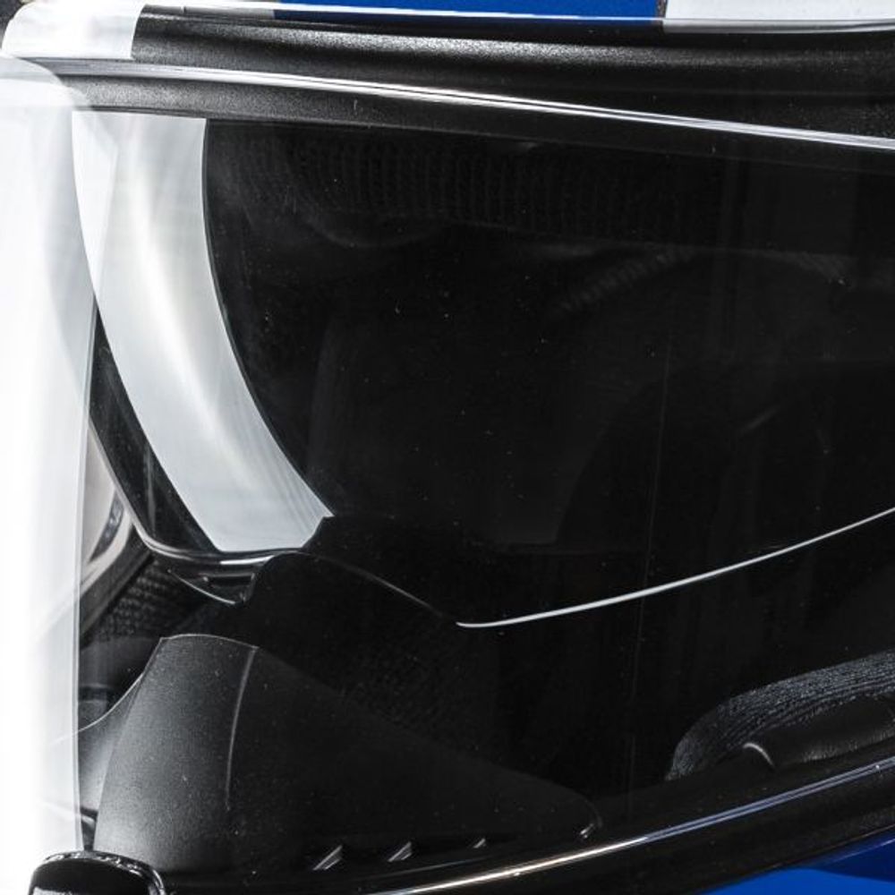 C70N Belis MC21 / Микс