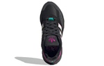 Adidas Retropy F90