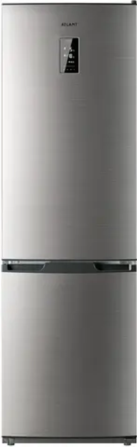 Холодильник ATLANT ХМ-4424-049-ND